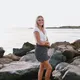 madisyn s.