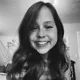 Olivia K.