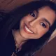 Danya A.