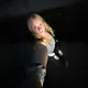 Charlotte H.