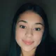 Magali H.