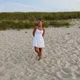 ashley t.