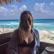 Lizzie K.