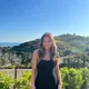 Bella O.
