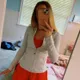rylie s.
