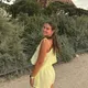 Sasha S.