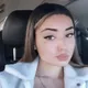 Natalie R.