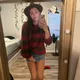 whitlee l.