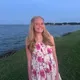 Taylor K.