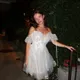 Viktoriia G.