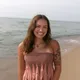 Rachel E.