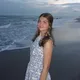 Gracie B.