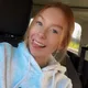 kylee c.