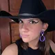 Stephanie S.