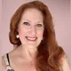 Karen C.