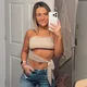 Kat L.