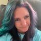 Annette W.
