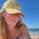 Caroline B.