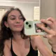 Alayna Z.