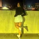milanya h.