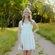 mabry r.