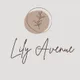 Lily A.