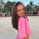 Hannah S.