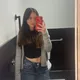 Rachel Y.