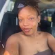 Tamia G.