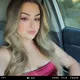 April M.