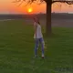 Kenzie W.