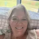 Diane B.