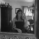 Gabriella T.