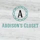 Addison T.