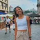 paulina s.