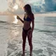 Clara R.