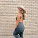 Carly N.