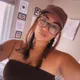 Lani B.
