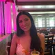 Itzel F.