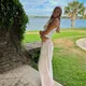 Susanna K.