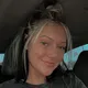 madison e.