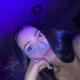 carisa P.