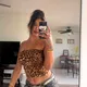 Ishani S.
