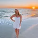 Rileigh H.