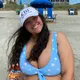 Sammi D.