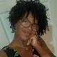 Tia S.