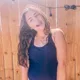Grace M.