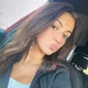 Klaudia P.