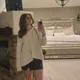 Madison M.