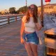 emma b.